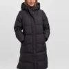 Vmericaholly Down Coat Vmericaholly Down Coat