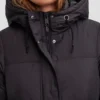 Vmericaholly Down Coat Vmericaholly Down Coat