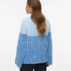 Vmerika Knitted Pullover Vmerika Knitted Pullover