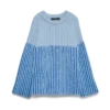 Vmerika Knitted Pullover Vmerika Knitted Pullover