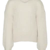 Vmerin Knitted Pullover