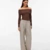 Vmeris Knitted Pullover Vmeris Knitted Pullover