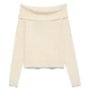 Vmeris Knitted Pullover Vmeris Knitted Pullover