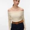Vmeris Knitted Pullover Vmeris Knitted Pullover
