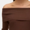 Vmeris Knitted Pullover Vmeris Knitted Pullover