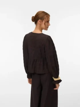 Vmerma Top