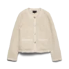 Vmespresso Jacket Vmespresso Jacket