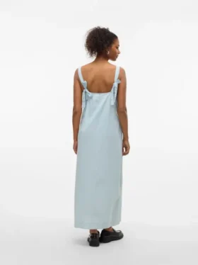 Vmestella Long Dress