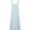 Vmestella Long Dress Vmestella Long Dress