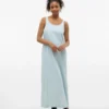 Vmestella Long Dress Vmestella Long Dress