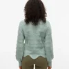 Vmestelle Knitted Pullover Vmestelle Knitted Pullover