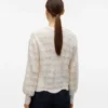 Vmestelle Knitted Pullover Vmestelle Knitted Pullover