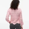 Vmestelle Knitted Pullover Vmestelle Knitted Pullover