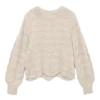 Vmestelle Knitted Pullover Vmestelle Knitted Pullover