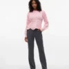 Vmestelle Knitted Pullover Vmestelle Knitted Pullover