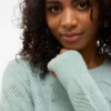 Vmestelle Knitted Pullover Vmestelle Knitted Pullover