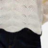 Vmestelle Knitted Pullover Vmestelle Knitted Pullover