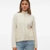 Vmesther Knit Cardigan Vmesther Knit Cardigan