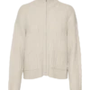 Vmesther Knit Cardigan Vmesther Knit Cardigan