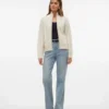 Vmesther Knit Cardigan Vmesther Knit Cardigan