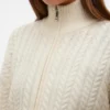 Vmesther Knit Cardigan Vmesther Knit Cardigan