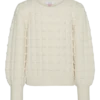 Vmesther Knitted Pullover