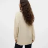 Vmesti Knitted Pullover Vmesti Knitted Pullover