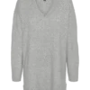 Vmesti Knitted Pullover Vmesti Knitted Pullover