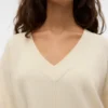 Vmesti Knitted Pullover Vmesti Knitted Pullover