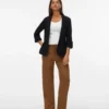 Vmeva Blazer