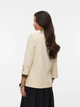 Vmeva Blazer
