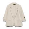 Vmeva Blazer