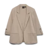 Vmeva Blazer