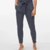 Vmeva High Rise Trousers