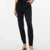 Vmeva High Rise Trousers