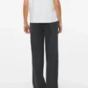 Vmeva High Rise Trousers