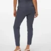 Vmeva High Rise Trousers