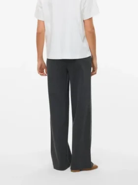 Vmeva High Rise Trousers