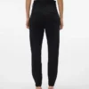 Vmeva High Rise Trousers