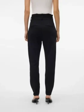 Vmeva High Rise Trousers