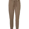 Vmeva High Rise Trousers