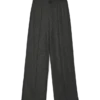Vmceva High Waist Trousers
