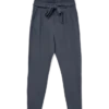 Vmeva High Rise Trousers