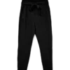 Vmeva High Rise Trousers