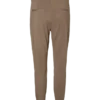 Vmeva High Rise Trousers