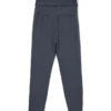 Vmeva High Rise Trousers