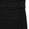 Vmeva High Rise Trousers