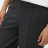 Vmeva High Rise Trousers