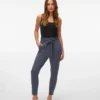 Vmeva High Rise Trousers