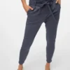 Vmeva High Rise Trousers
